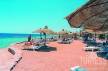Отель Mexicana Sharm Resort 4*, Шарм Эль Шейх - фото 15