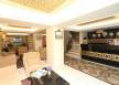 Отель Ayasultan Boutique Hotel 4*, Стамбул - фото 4