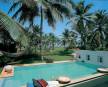 Отель Taj Exotica 5*, ГОА южный - фото 8