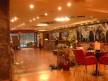 Отель Nova Plaza Crystal Hotel  4*, Стамбул - фото 4