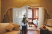 Отель Domina Coral Bay Prestige Hotel & Resort 5*, Шарм Эль Шейх - фото 8