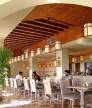 Отель El Wekala Aqua Park Resort 4*, Таба - фото 2