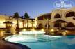 Отель Domina Coral Bay El Sultan Hotel & Resort 5*, Шарм Эль Шейх - фото 3