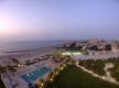 Отель Al Hamra Palace Beach Resort 5*, Рас Аль Хайма - фото 5