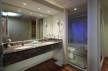 Отель PGS Hotels World Palace (Ex.joy World Palace) 5*, Кемер - фото 6