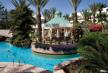 Отель Isrotel Royal Garden 4*, Эйлат - фото 5