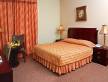 Отель Bin Majid Beach Resort 4*+ Citymax Al Barsha 4*,  - фото 2