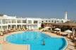 Отель Albatros Palace Sharm 5*, Шарм Эль Шейх - фото 26