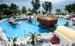 Отель Salmakis Resort & SPA 4*, Бодрум - фото 2