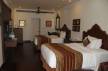 Отель Mayfair Hideaway Spa Resort 4*, ГОА южный - фото 13