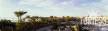 Отель Novotel Sharm El Sheikh (Beach) 5*, Шарм Эль Шейх - фото 19