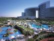 Отель Grand Hyatt Dubai 5*, Дубаи - фото 1