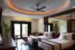 Отель Resort Rio 4*, ГОА северный - фото 9