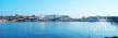 Отель Hilton Hurghada Plaza 5*, Хургада - фото 17