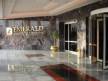 Отель Emerald Aqua Park City 5*, Хургада - фото 4