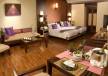 Отель Kandaburi Resort & Spa 4*, Самуи - фото 10