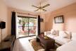 Отель Jewels Sahara Boutique Resort 3*, Хургада - фото 2