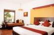 Отель All Seasons Naiharn Phuket 3*, Пхукет - фото 11