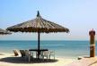 Отель Flamingo Beach Resort 3*, Умм Аль Кувейн - фото 8