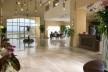 Отель Swiss Inn Dream Resort Taba 4*, Таба - фото 11