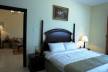 Отель Tulip Inn Royal Suites Ajman 3*, Аджман - фото 17