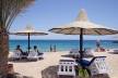 Отель Jewels Sahara Boutique Resort 3*, Хургада - фото 39