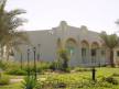 Отель Umm Al Quwain Beach Hotel 3*, Умм Аль Кувейн - фото 3