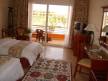 Отель Amwaj Oyoun Resort &  Spa Sharm El Sheikh 5*, Шарм Эль Шейх - фото 4