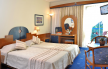Отель Palmyra Beach 3*, Афины - фото 6