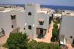 Отель Poinciana Sharm Resort  4*, Шарм Эль Шейх - фото 11
