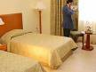 Отель Sharjah Premiere Hotel 3*, Шарджа - фото 1