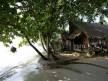 Отель Banpu Resort Koh Chang 3*, Ко Чанг - фото 5