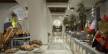 Отель Royal Holiday Beach Resort Sharm El Sheikh 5*, Шарм Эль Шейх - фото 10