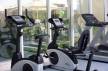 Отель Roma Beach Resort & Spa 5*, Сиде - фото 38
