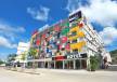 Отель I Dee Hotel 3*, Пхукет - фото 2