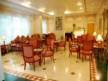 Отель Nejoum Al Emarat Sharjah 3*, Шарджа - фото 13
