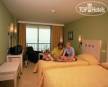 Отель Aska Washington Resort 5*, Сиде - фото 5