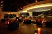 Отель Niyama Resort Delux 5* *,  - фото 6