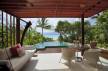Отель Niyama Resort Delux 5* *,  - фото 10