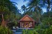 Отель Niyama Resort Delux 5* *,  - фото 11