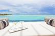 Отель Niyama Resort Delux 5* *,  - фото 13