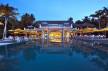 Отель Niyama Resort Delux 5* *,  - фото 16