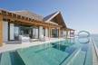Отель Niyama Resort Delux 5* *,  - фото 17