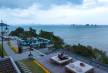 Отель Intercontinental Baan Taling Ngam 4*, Самуи - фото 8