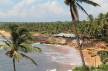 Отель Vivanta By Taj - Fort Aguada 5*, ГОА северный - фото 14