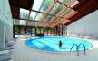 Отель Majesty Club La Mer Art (ex.La Mer Art) 5*, Кемер - фото 15