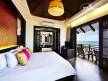 Отель Bhundhari SPA Resort & Villas 4*, Самуи - фото 3