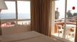 Отель Gran Garbi Mar Hotel 4*, Коста Брава - фото 9
