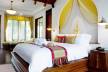 Отель Royal Muang Samui Villas (ex. Muang Samui Villas & Suites) 4*, Самуи - фото 8