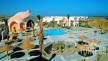 Отель Shams Safaga Resort 4*, Сафага - фото 29